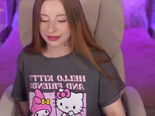 SilverrMoon's Live Sex Cam Show