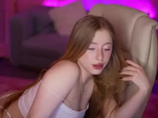 SilverrMoon's Live Sex Cam Show