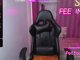 AMBARSEXYTITS's Live Sex Cam Show