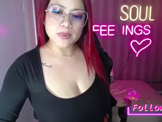 AMBARSEXYTITS's Live Sex Cam Show