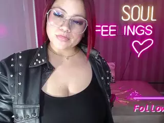 AMBARSEXYTITS's Live Sex Cam Show