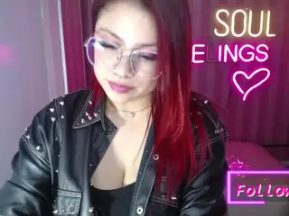 AMBARSEXYTITS's Live Sex Cam Show