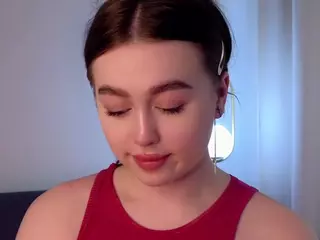 ArletteBoggess's Live Sex Cam Show