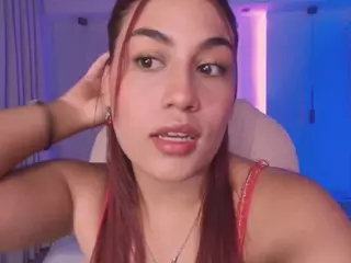 Cathy-wills's Live Sex Cam Show