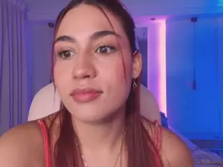 Cathy-wills's Live Sex Cam Show