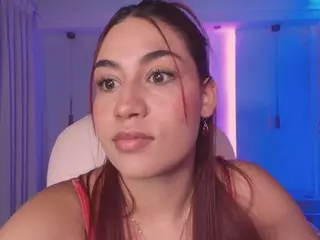 Cathy-wills's Live Sex Cam Show