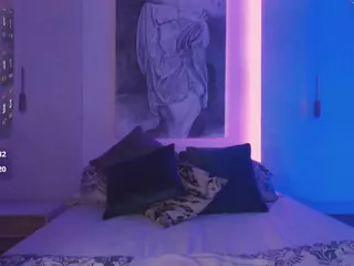 Cathy-wills's Live Sex Cam Show