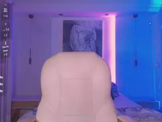 Cathy-wills's Live Sex Cam Show