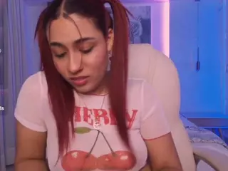 Cathy-wills's Live Sex Cam Show