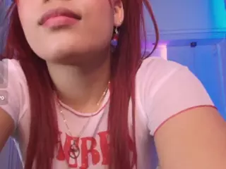 Cathy-wills's Live Sex Cam Show