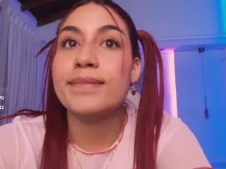 Cathy-wills's Live Sex Cam Show