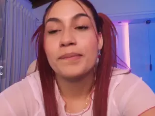 Cathy-wills's Live Sex Cam Show
