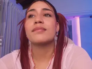 Cathy-wills's Live Sex Cam Show