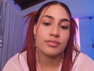 Cathy-wills's Live Sex Cam Show