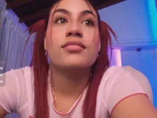 Cathy-wills's Live Sex Cam Show
