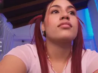 Cathy-wills's Live Sex Cam Show