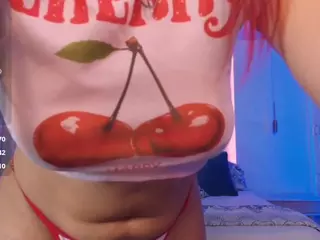 Cathy-wills's Live Sex Cam Show
