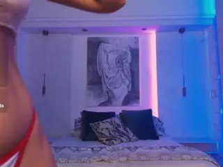 Cathy-wills's Live Sex Cam Show
