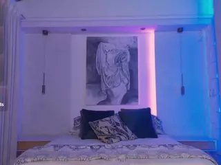 Cathy-wills's Live Sex Cam Show