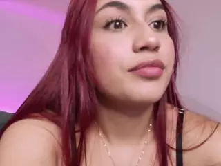 Cathy-wills's Live Sex Cam Show