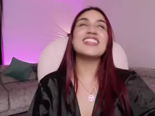 Cathy-wills's Live Sex Cam Show