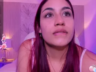 Cathy-wills's Live Sex Cam Show