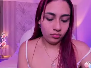 Cathy-wills's Live Sex Cam Show