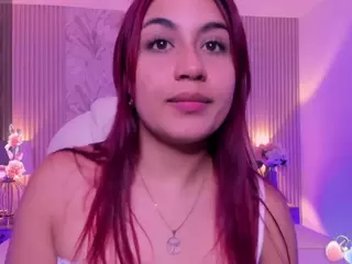 Cathy-wills's Live Sex Cam Show
