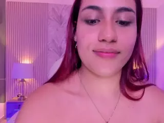Cathy-wills's Live Sex Cam Show