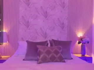 Cathy-wills's Live Sex Cam Show