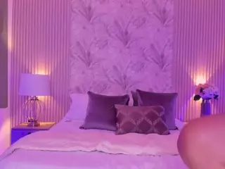 Cathy-wills's Live Sex Cam Show
