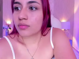 Cathy-wills's Live Sex Cam Show