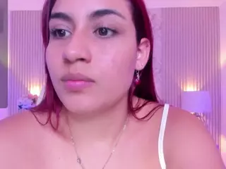 Cathy-wills's Live Sex Cam Show