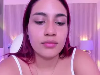 Cathy-wills's Live Sex Cam Show