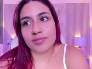 Cathy-wills's Live Sex Cam Show