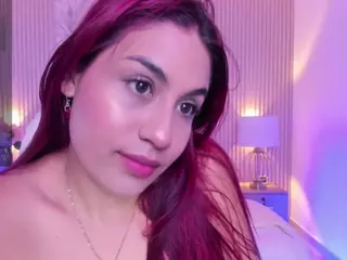 Cathy-wills's Live Sex Cam Show