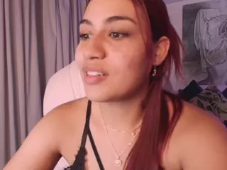 Cathy-wills's Live Sex Cam Show