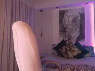 Cathy-wills's Live Sex Cam Show