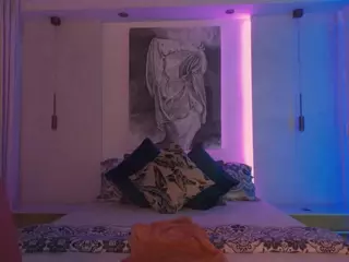 Cathy-wills's Live Sex Cam Show