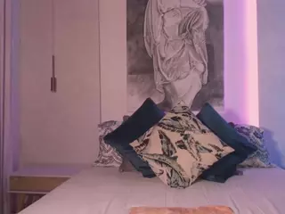 Cathy-wills's Live Sex Cam Show