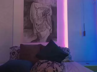 Cathy-wills's Live Sex Cam Show