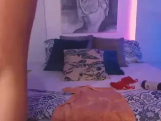 Cathy-wills's Live Sex Cam Show