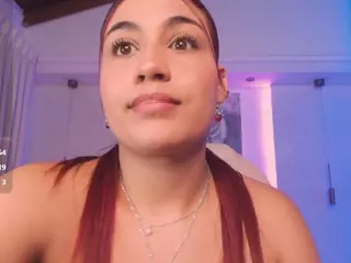 Cathy-wills's Live Sex Cam Show