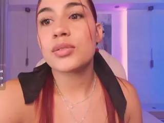 Cathy-wills's Live Sex Cam Show