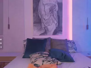 Cathy-wills's Live Sex Cam Show