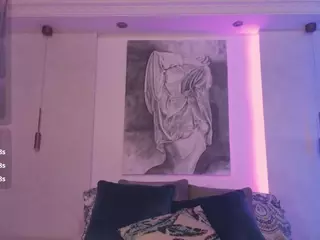 Cathy-wills's Live Sex Cam Show