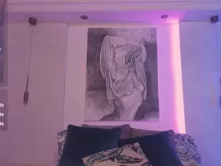 Cathy-wills's Live Sex Cam Show