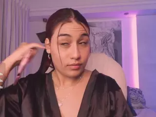Cathy-wills's Live Sex Cam Show