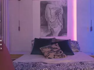 Cathy-wills's Live Sex Cam Show
