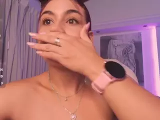 Cathy-wills's Live Sex Cam Show